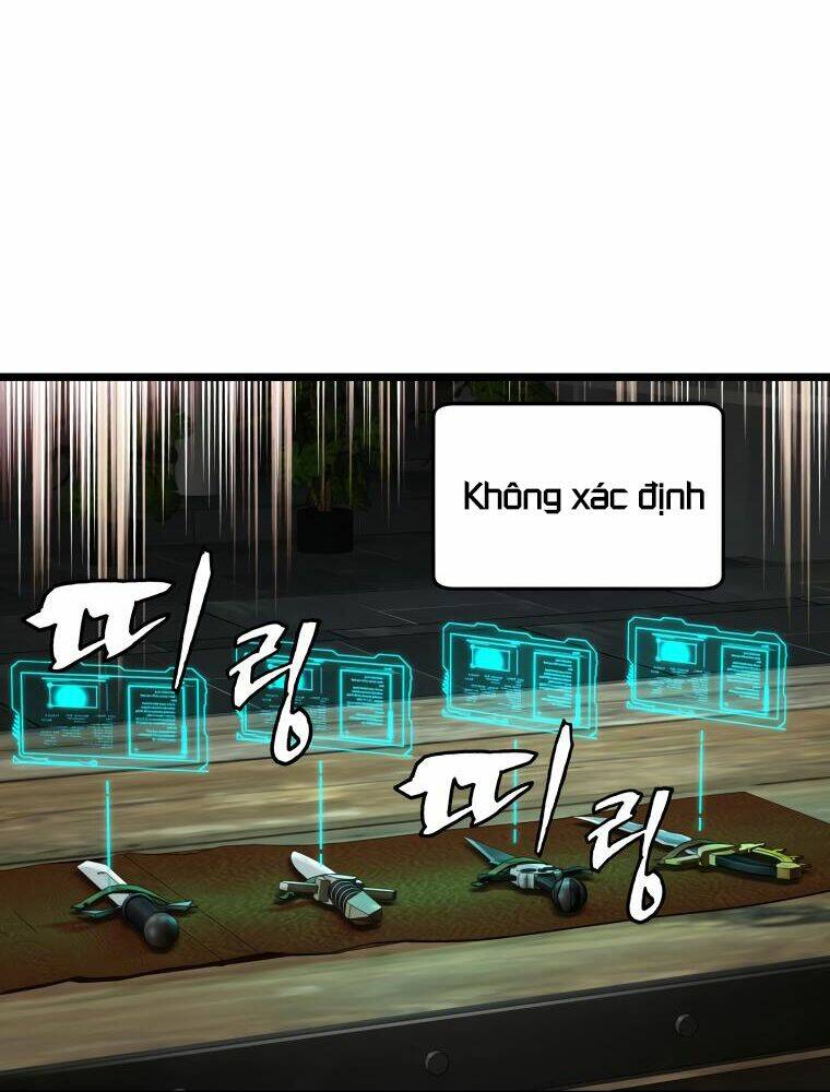 Chương 27 - Trang 15