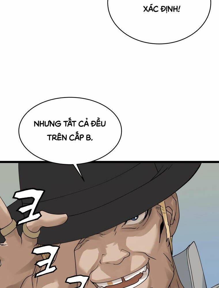 Chương 27 - Trang 17