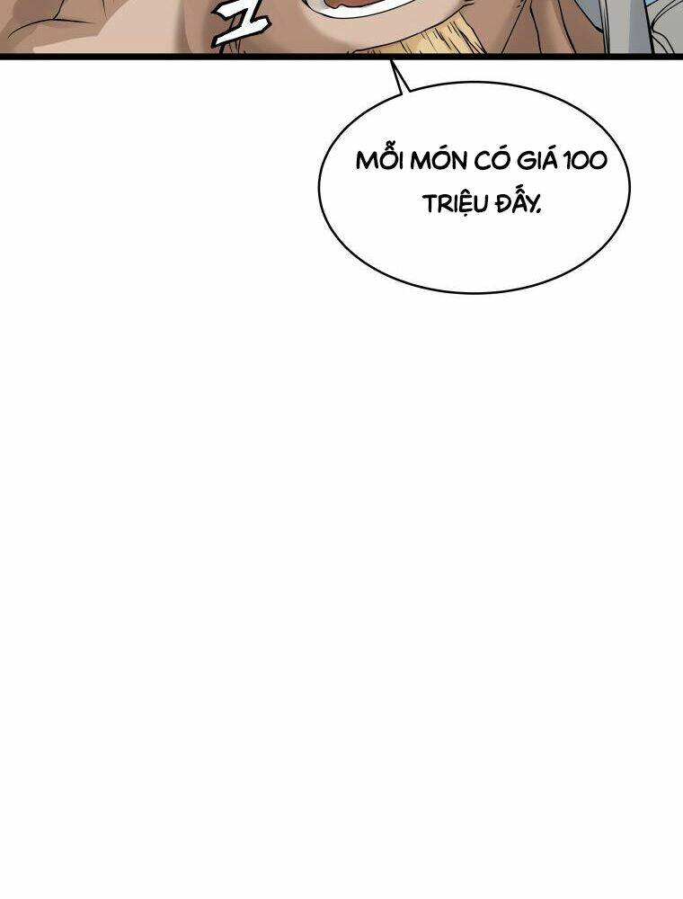 Chương 27 - Trang 18