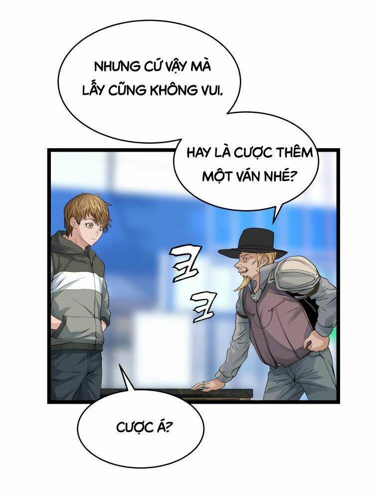 Chương 27 - Trang 19