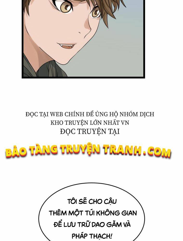 Chương 27 - Trang 22
