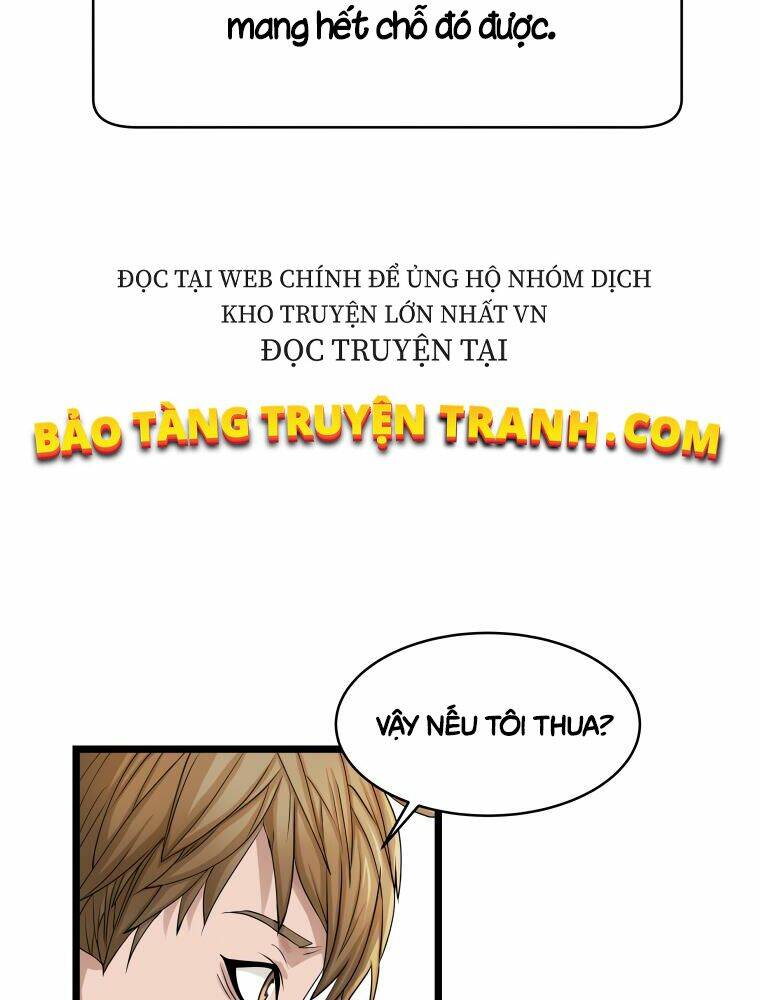 Chương 27 - Trang 25