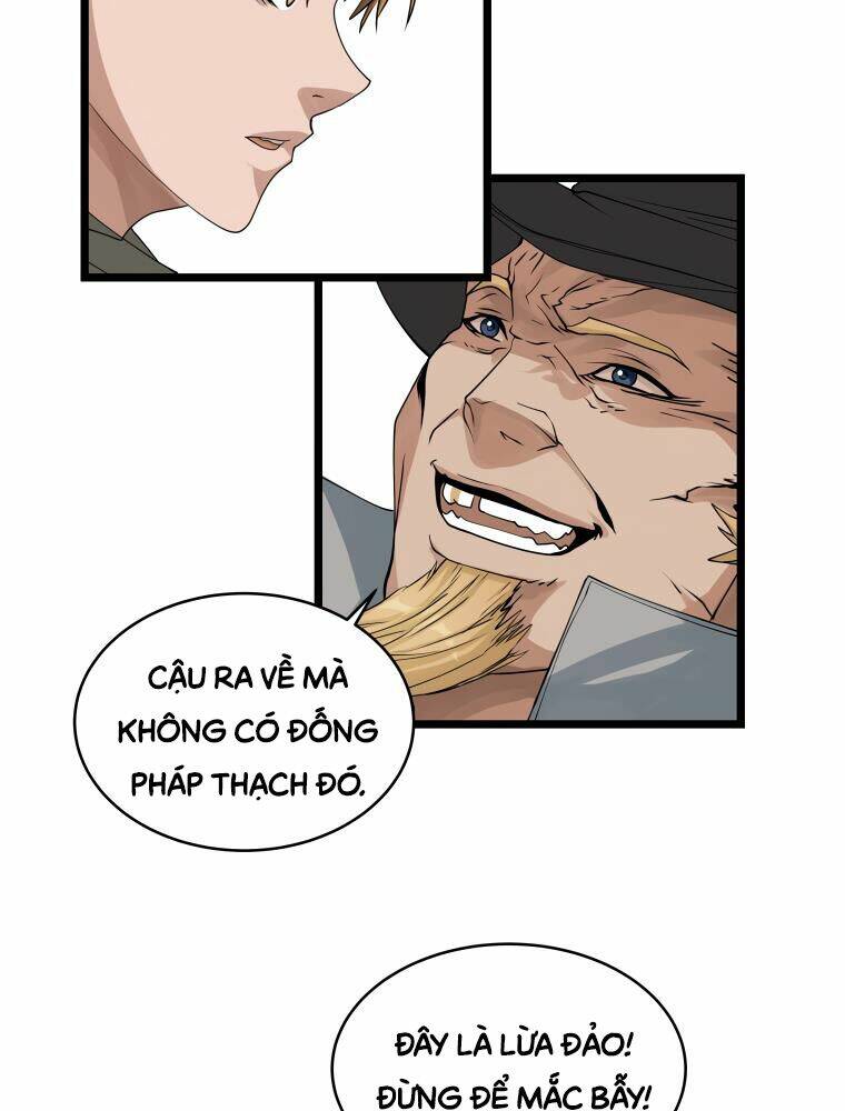 Chương 27 - Trang 26
