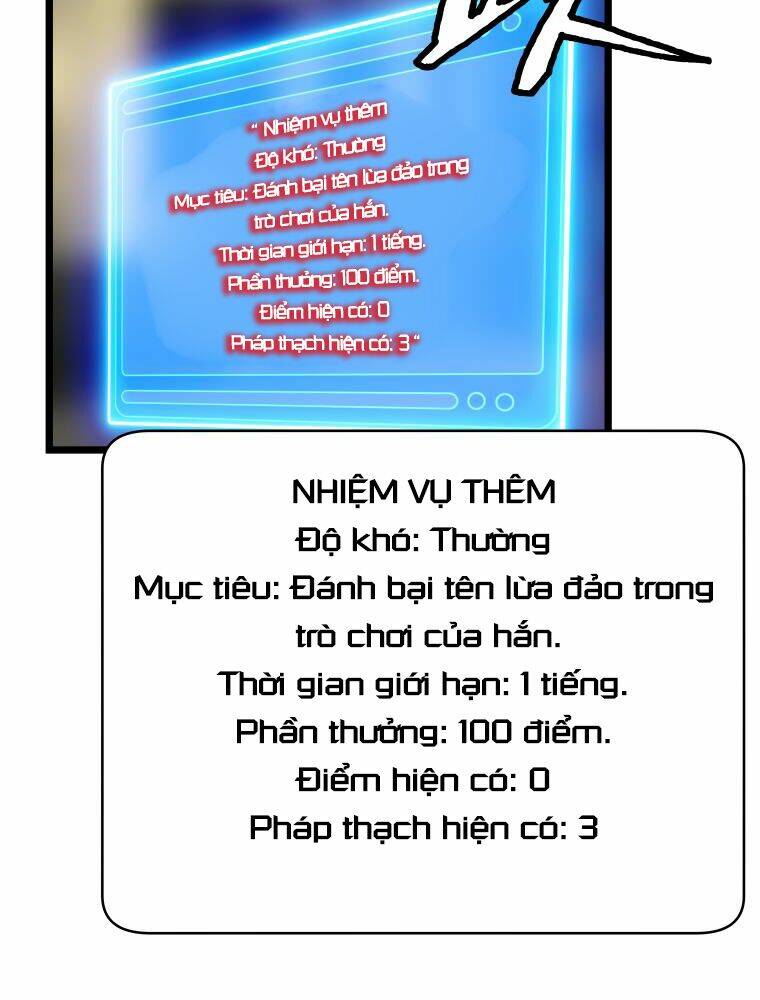 Chương 27 - Trang 29