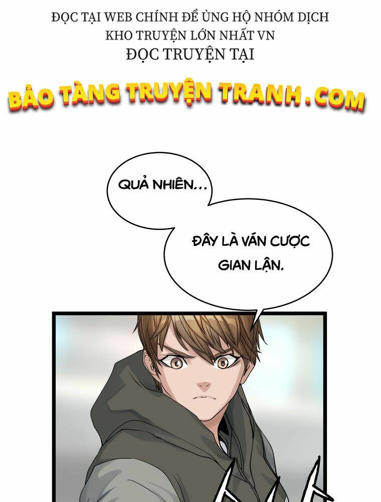 Chương 27 - Trang 30