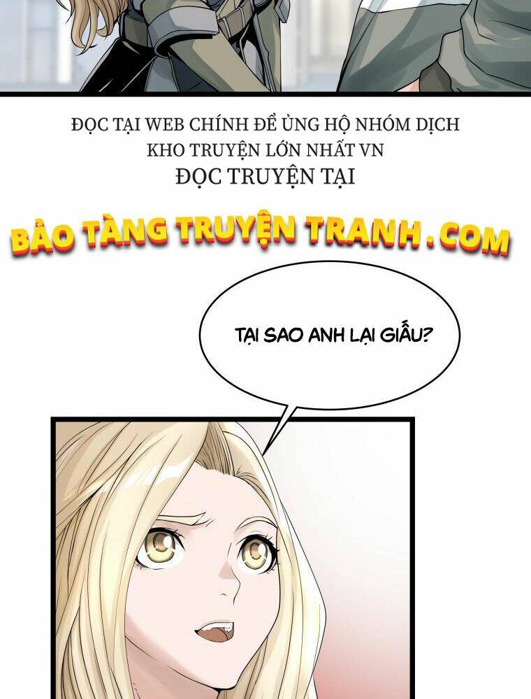 Chương 27 - Trang 4