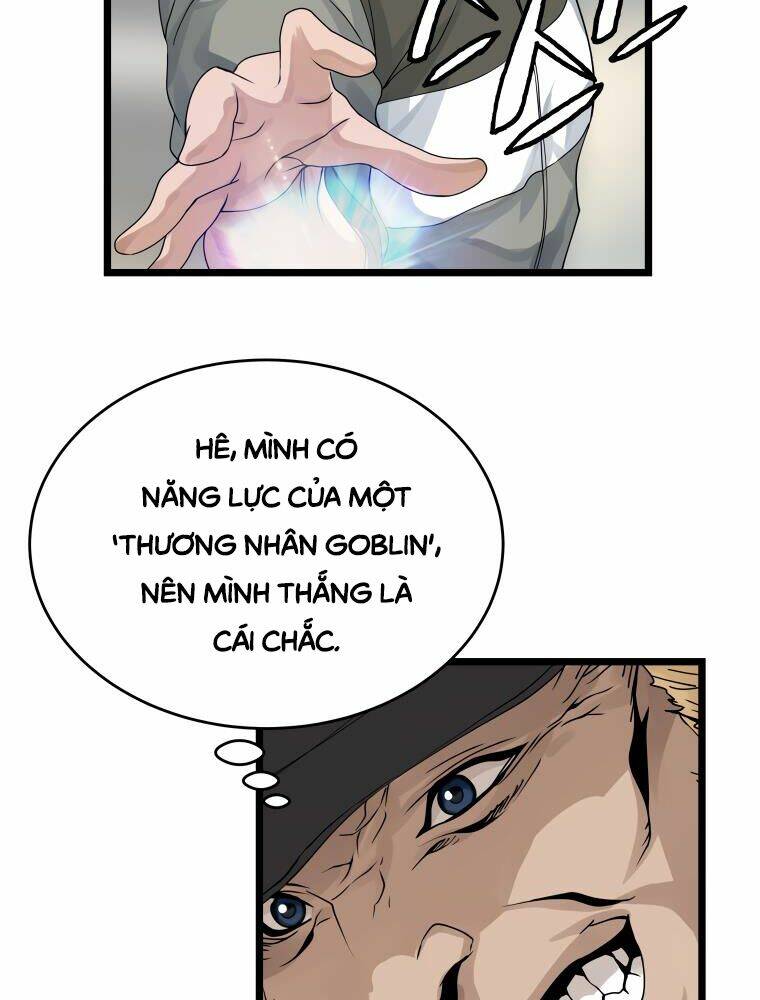 Chương 27 - Trang 31