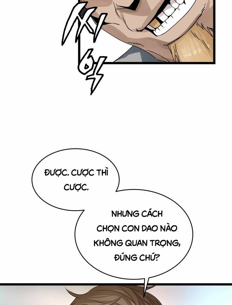 Chương 27 - Trang 32