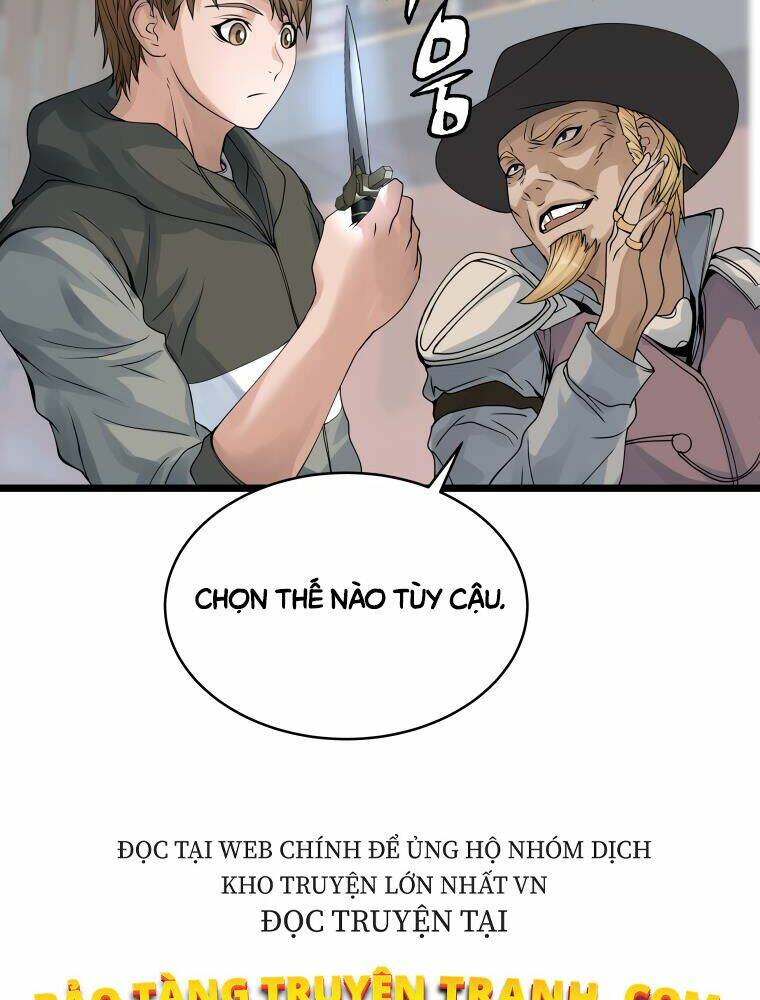 Chương 27 - Trang 35