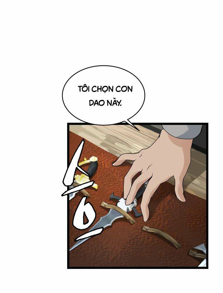 Chương 27 - Trang 37