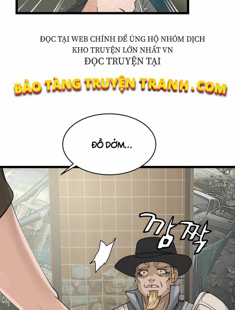 Chương 27 - Trang 44