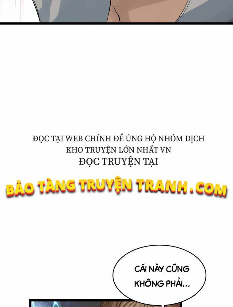 Chương 27 - Trang 47