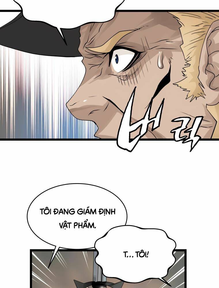 Chương 27 - Trang 49