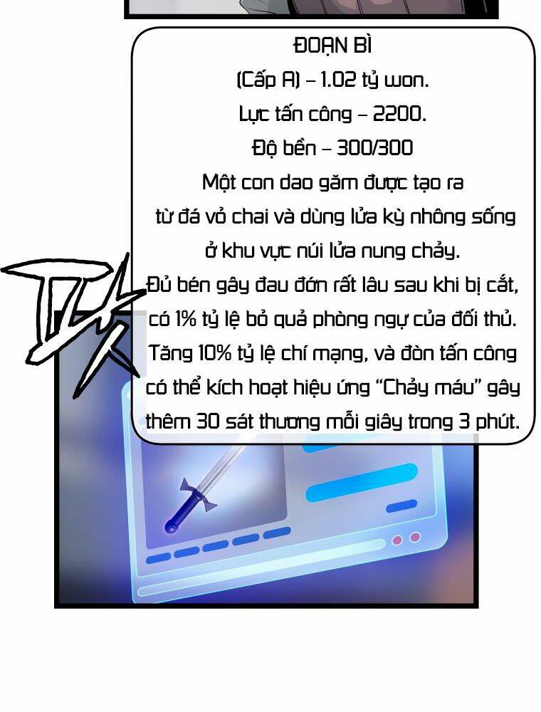 Chương 27 - Trang 56