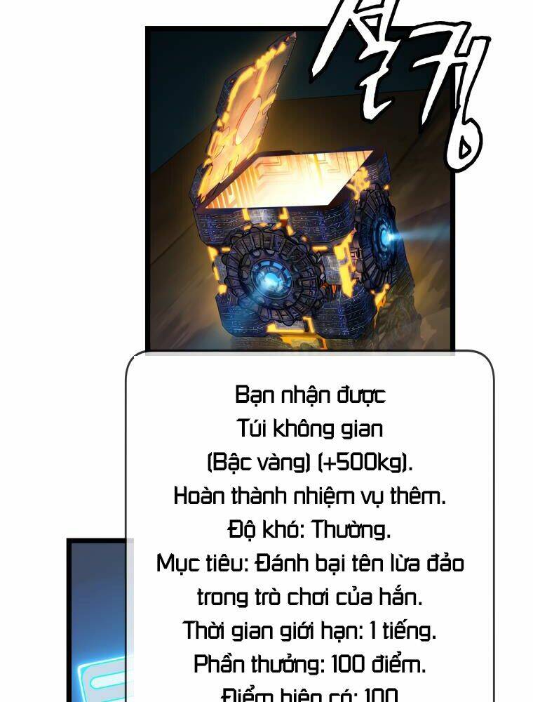 Chương 27 - Trang 60