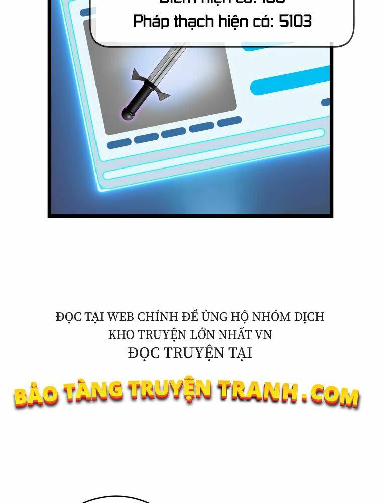 Chương 27 - Trang 61