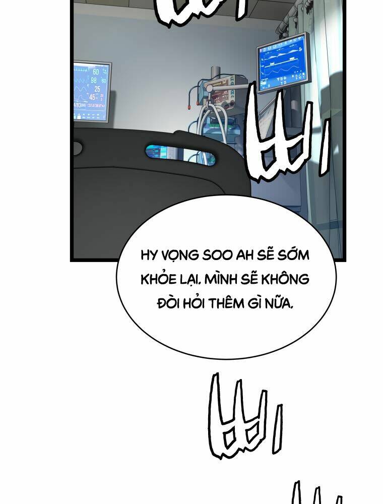 Chương 27 - Trang 68