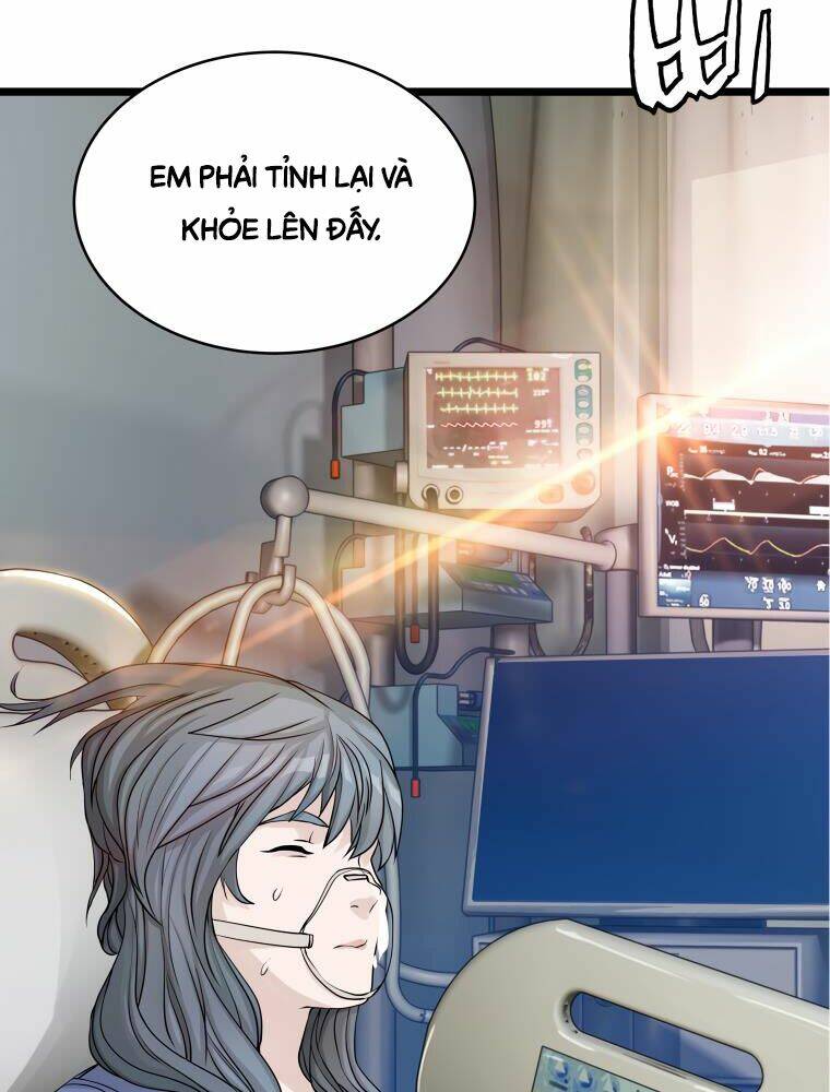 Chương 27 - Trang 69