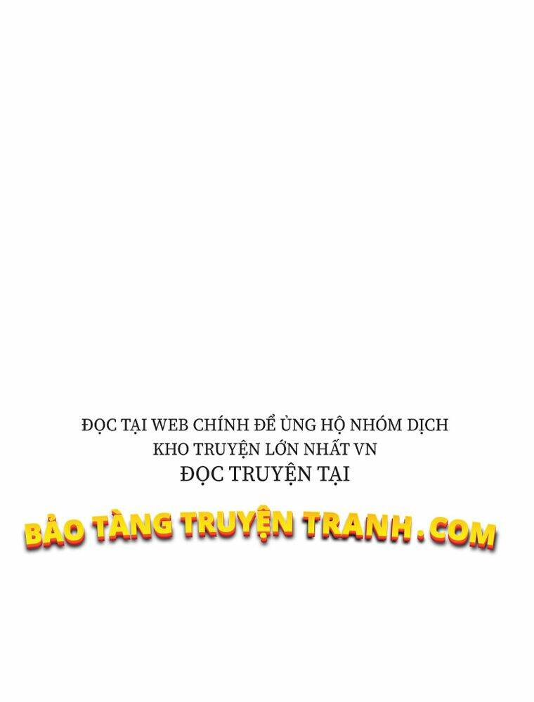 Chương 27 - Trang 71