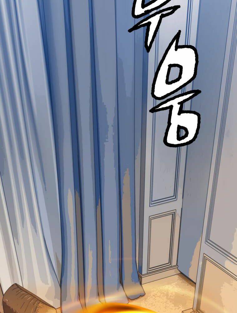 Chương 27 - Trang 73
