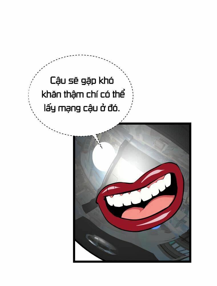Chương 27 - Trang 78