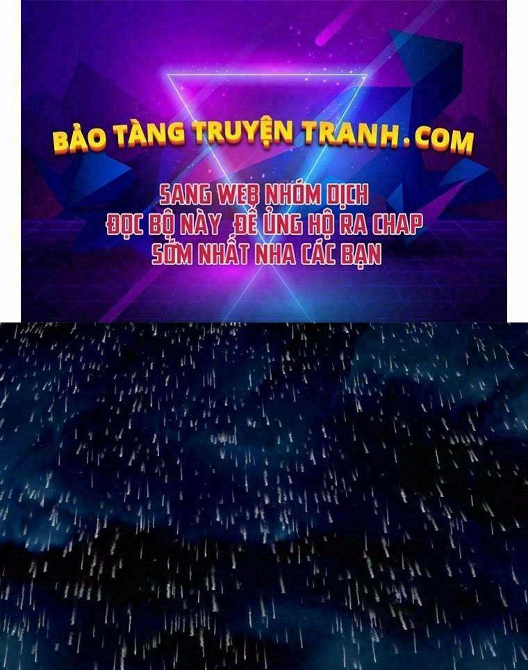 Chương 28 - Trang 1