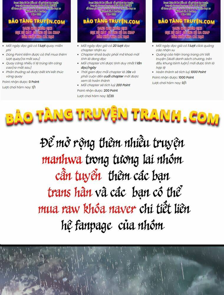 Chương 28 - Trang 14