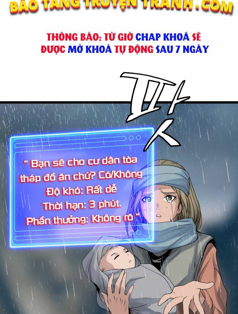 Chương 28 - Trang 17