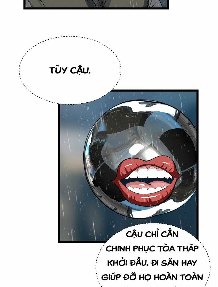 Chương 28 - Trang 19