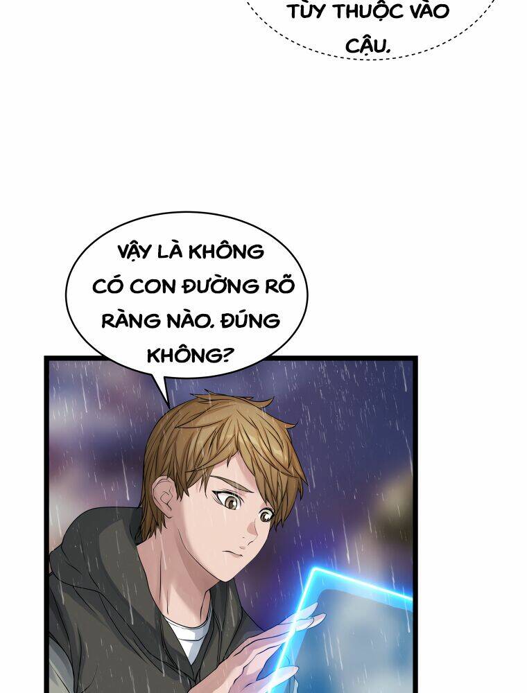 Chương 28 - Trang 20