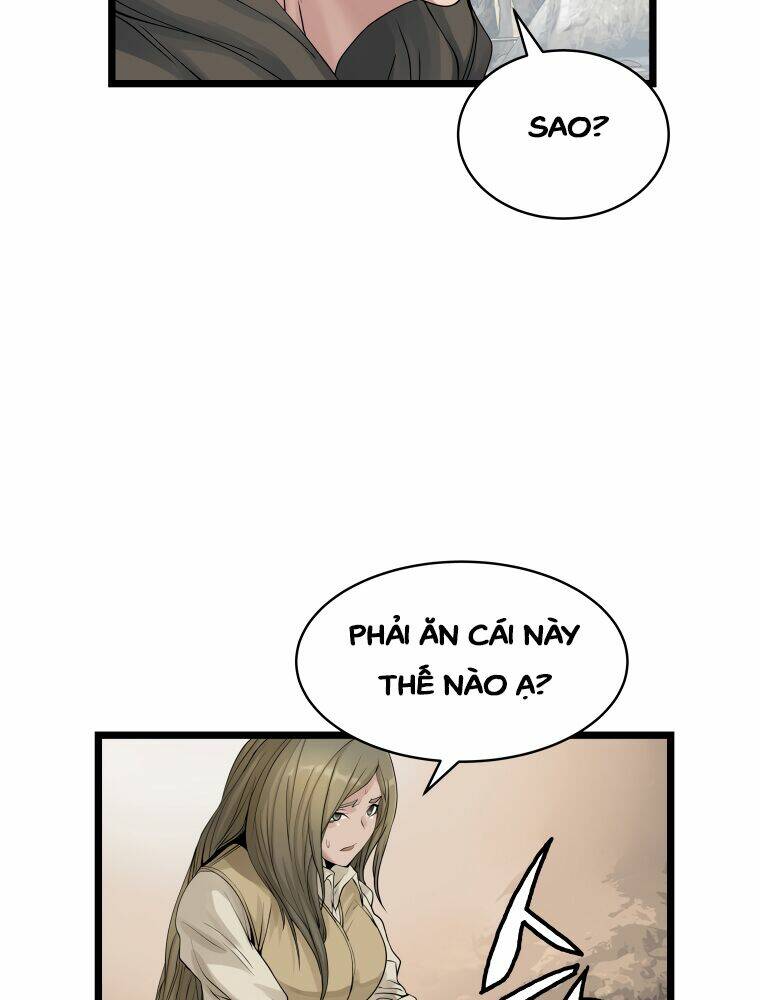 Chương 28 - Trang 26