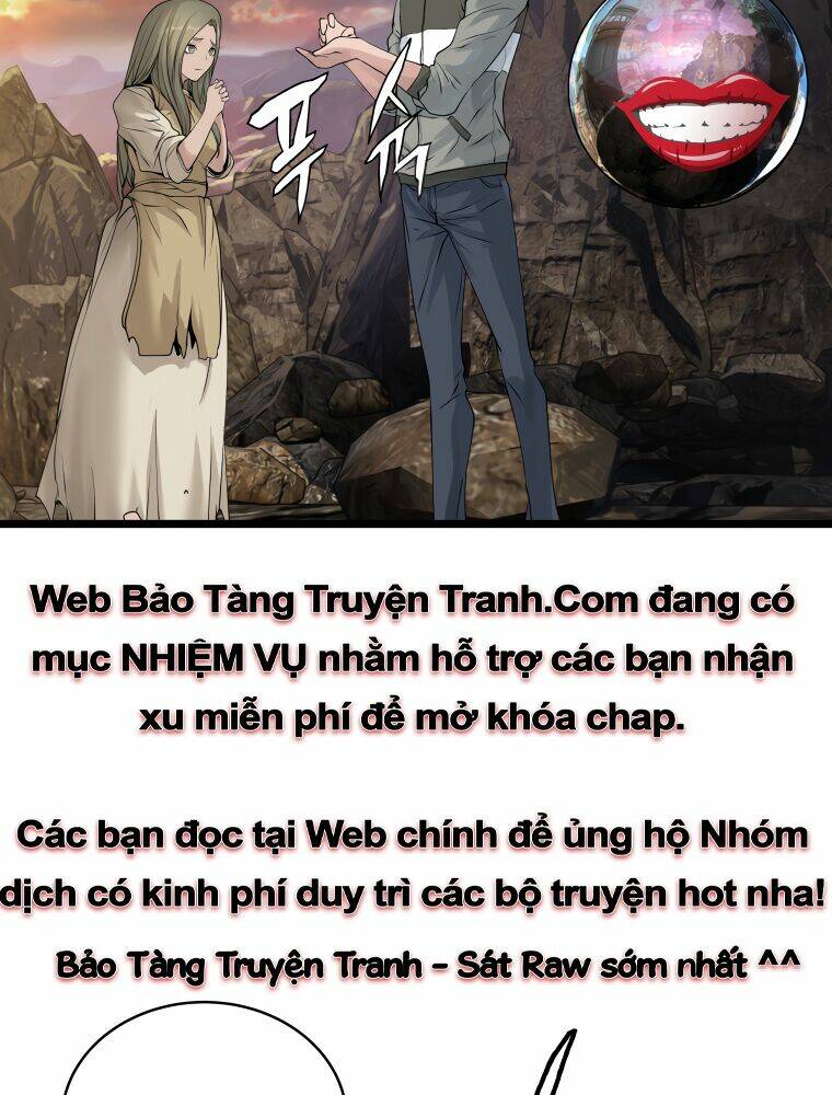 Chương 28 - Trang 28