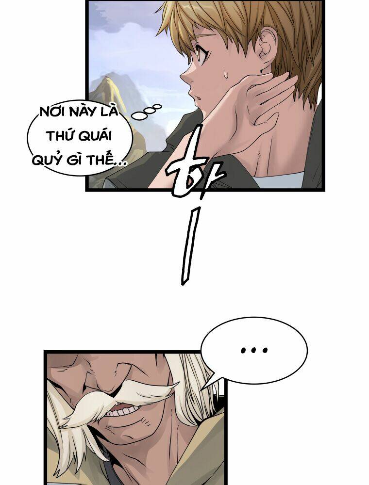 Chương 28 - Trang 30