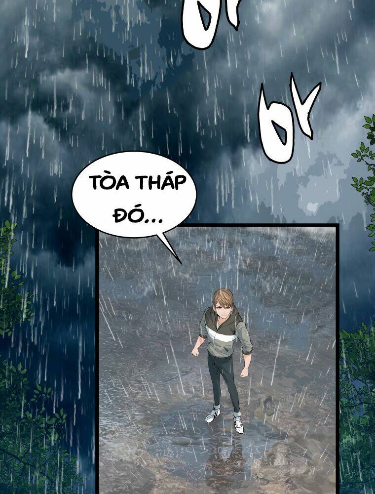 Chương 28 - Trang 4