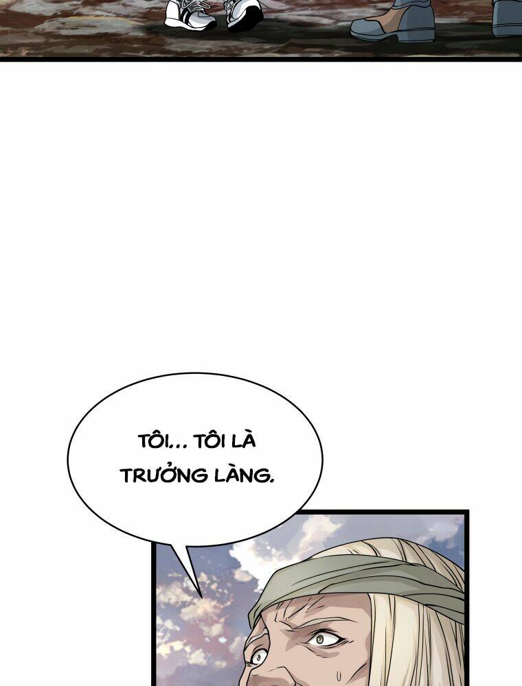 Chương 28 - Trang 32