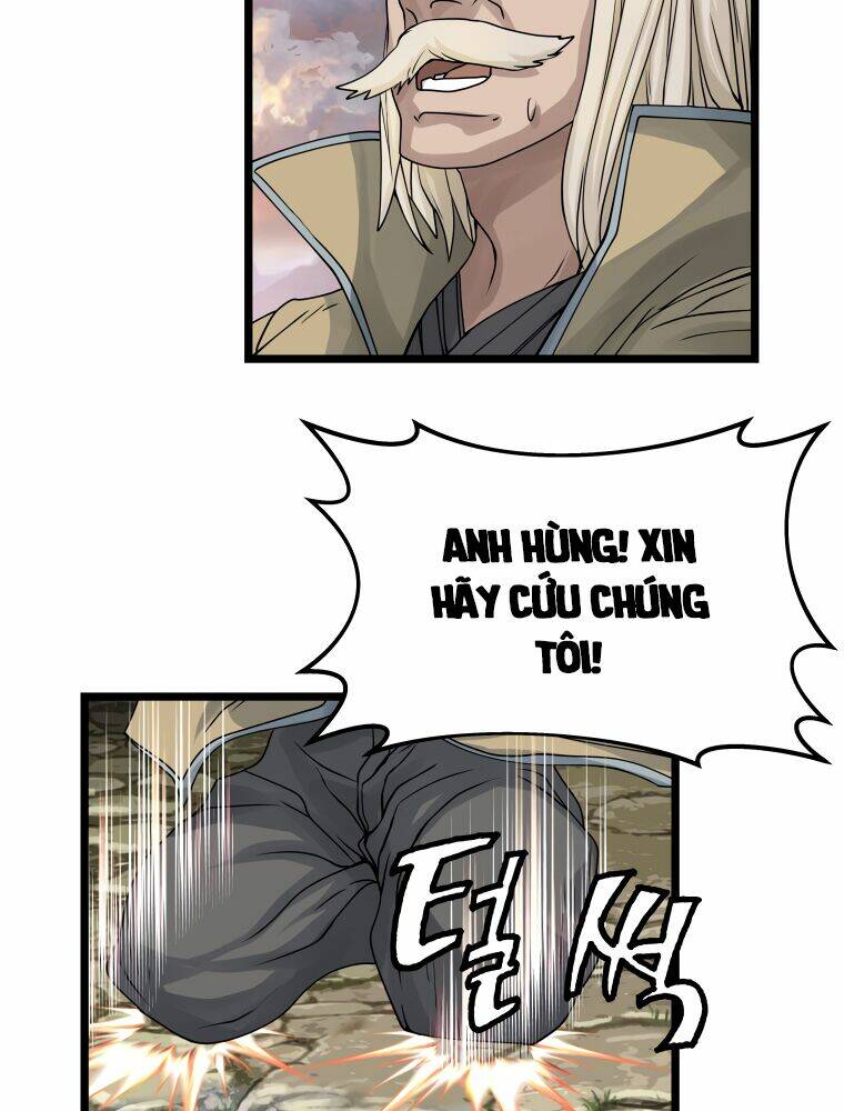 Chương 28 - Trang 33