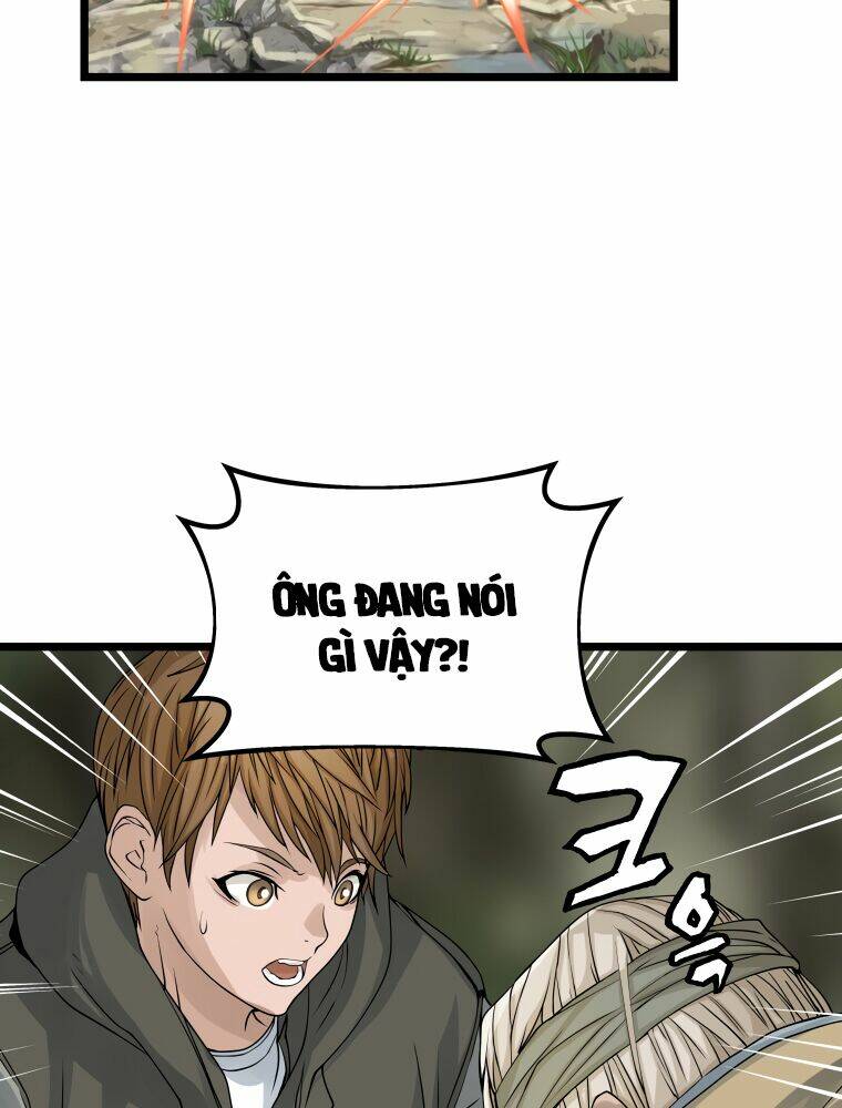 Chương 28 - Trang 34