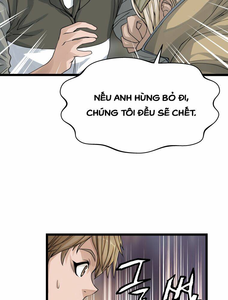 Chương 28 - Trang 35