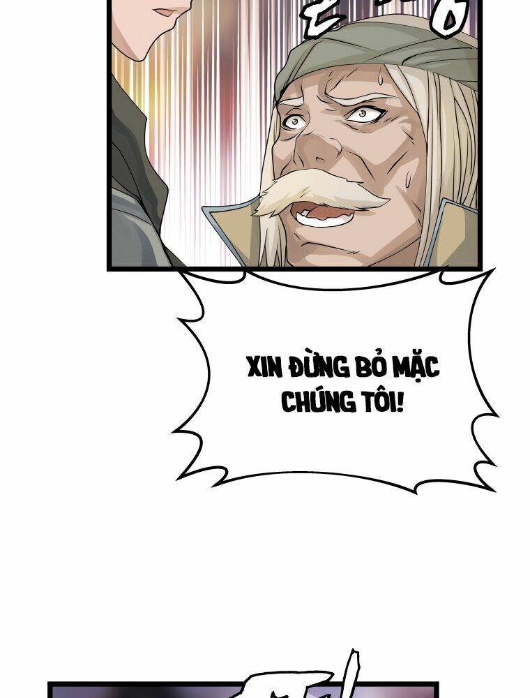 Chương 28 - Trang 36