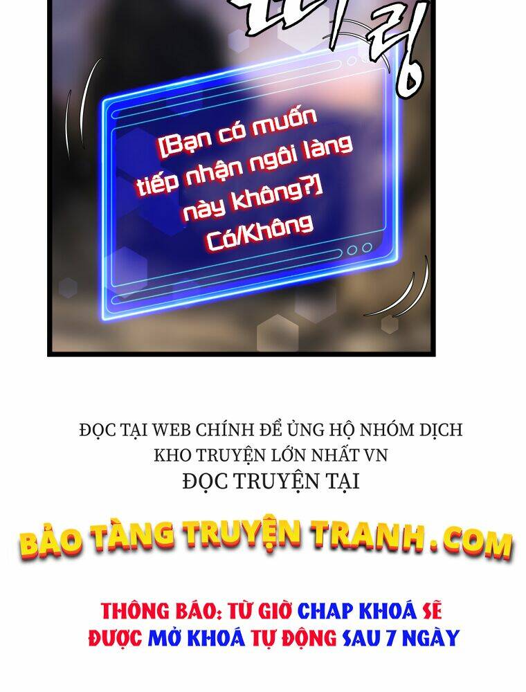 Chương 28 - Trang 37