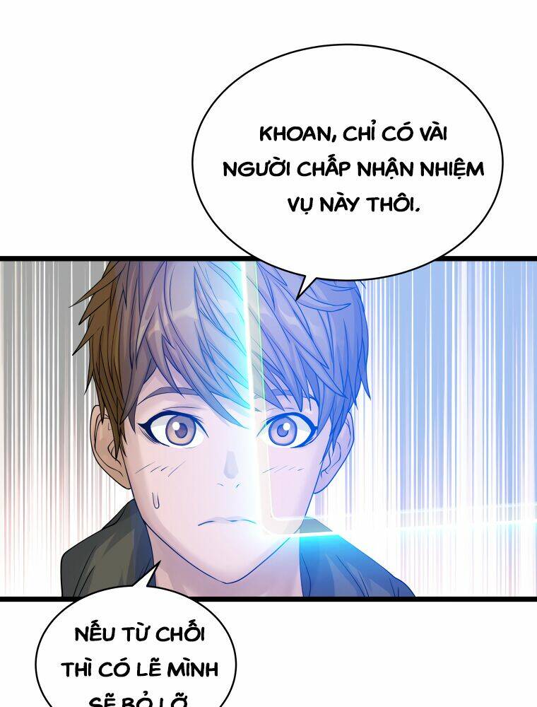 Chương 28 - Trang 40