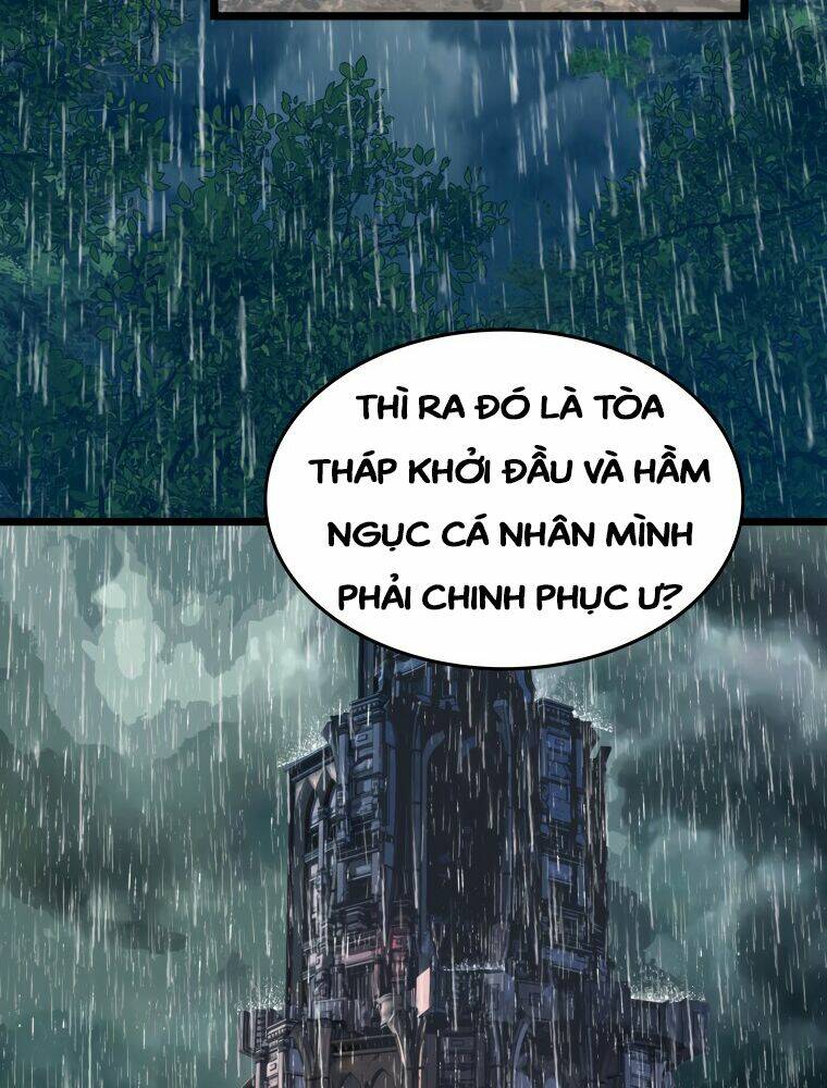 Chương 28 - Trang 5