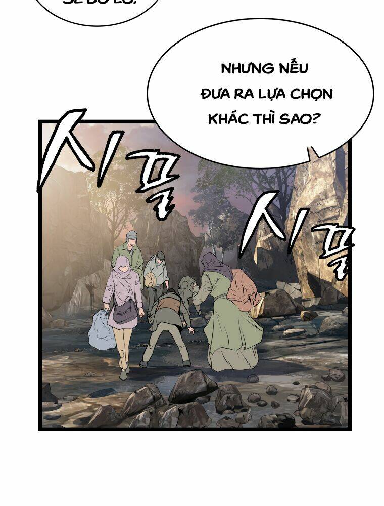 Chương 28 - Trang 41