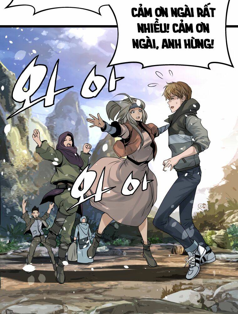 Chương 28 - Trang 44