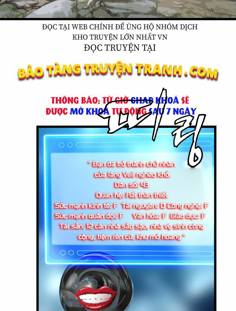 Chương 28 - Trang 45