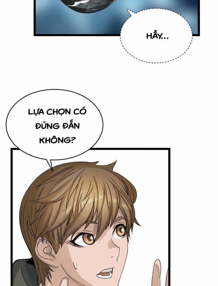 Chương 28 - Trang 46