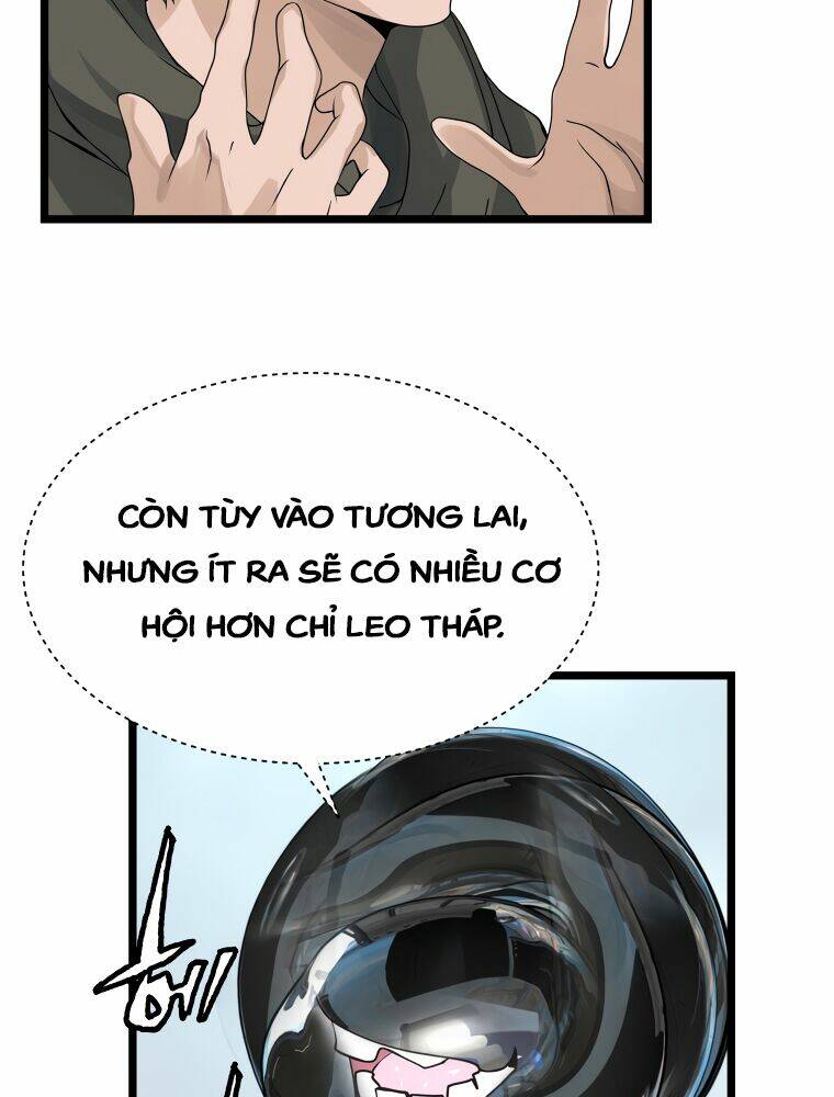 Chương 28 - Trang 47