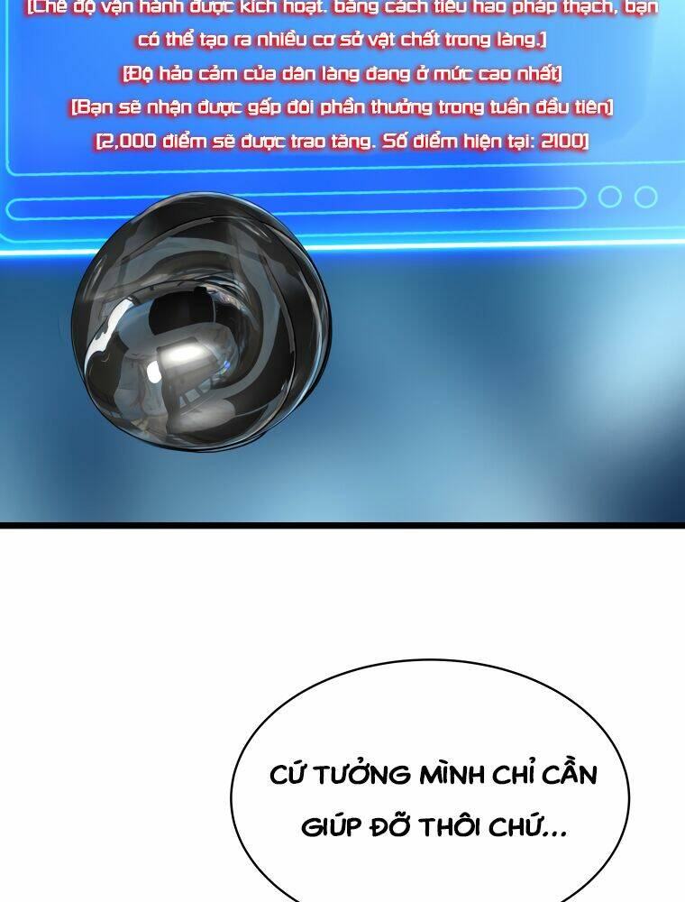 Chương 28 - Trang 49