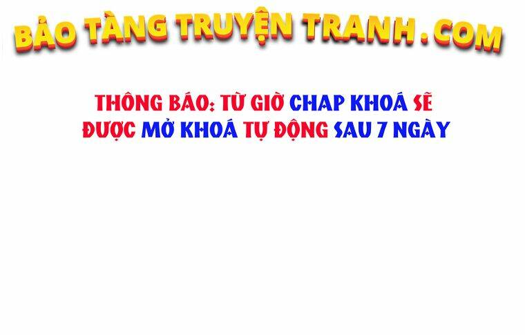 Chương 28 - Trang 55