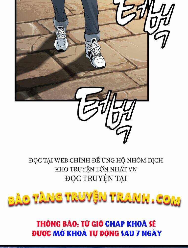 Chương 28 - Trang 57